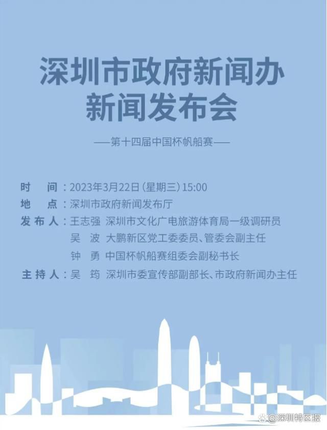 最初的高达系列讲述人口不断增长，导致人们移居到太空殖民地，最终那些居住在殖民地的人寻求自治，并对地球上的人民发动独立战争